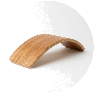Balance Boards