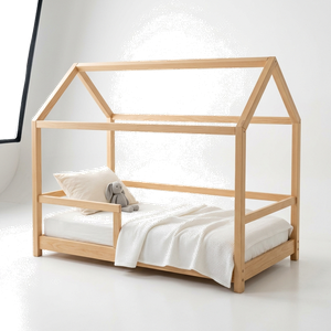 Montessori Beds