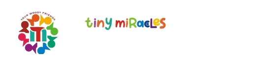 Tiny Miracles — Play Area Solutions